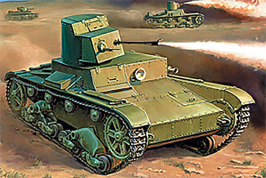 z6165