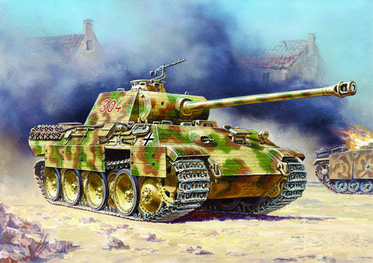 z6196