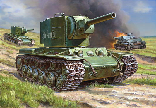 z6202
