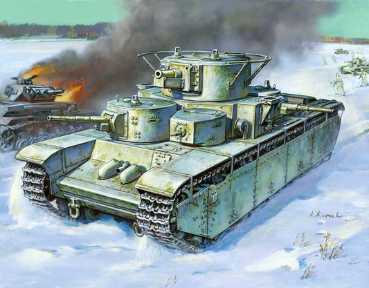 z6203