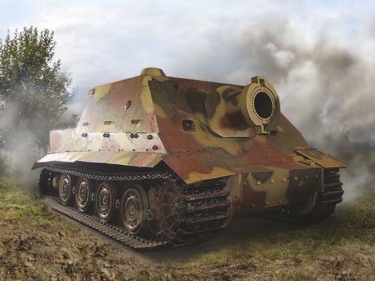 z6205