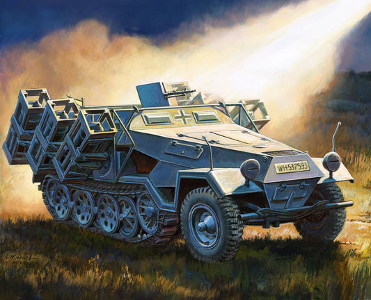 z6243