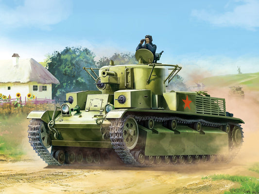 z6247