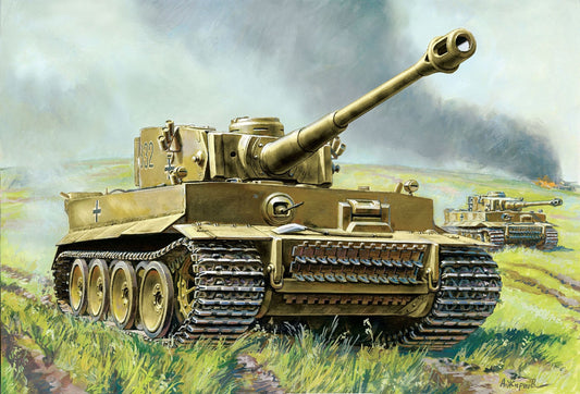 z6256