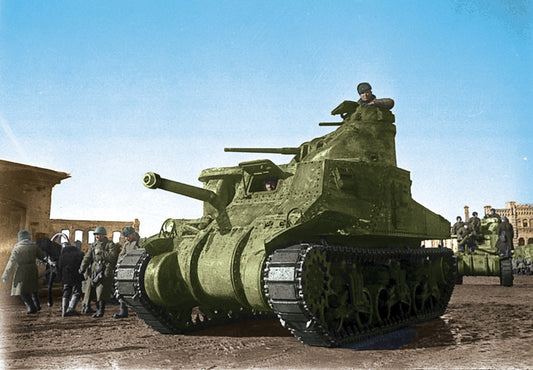 z6264