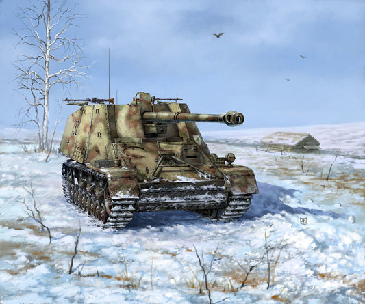 z6291
