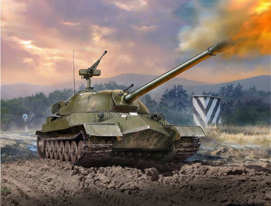 z6292