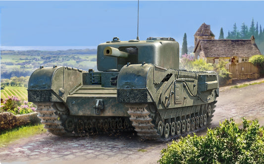 z6294