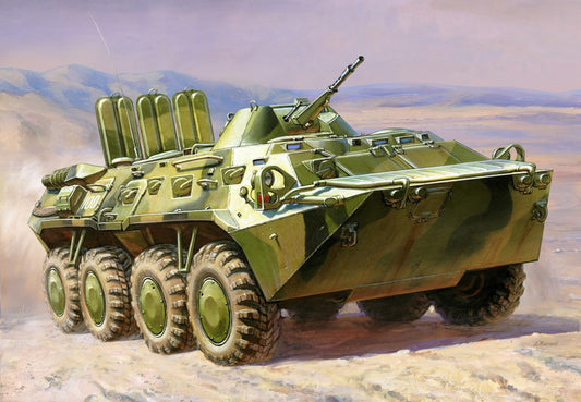 z7401