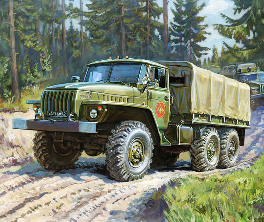 z7417