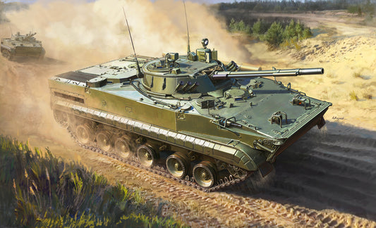z7427