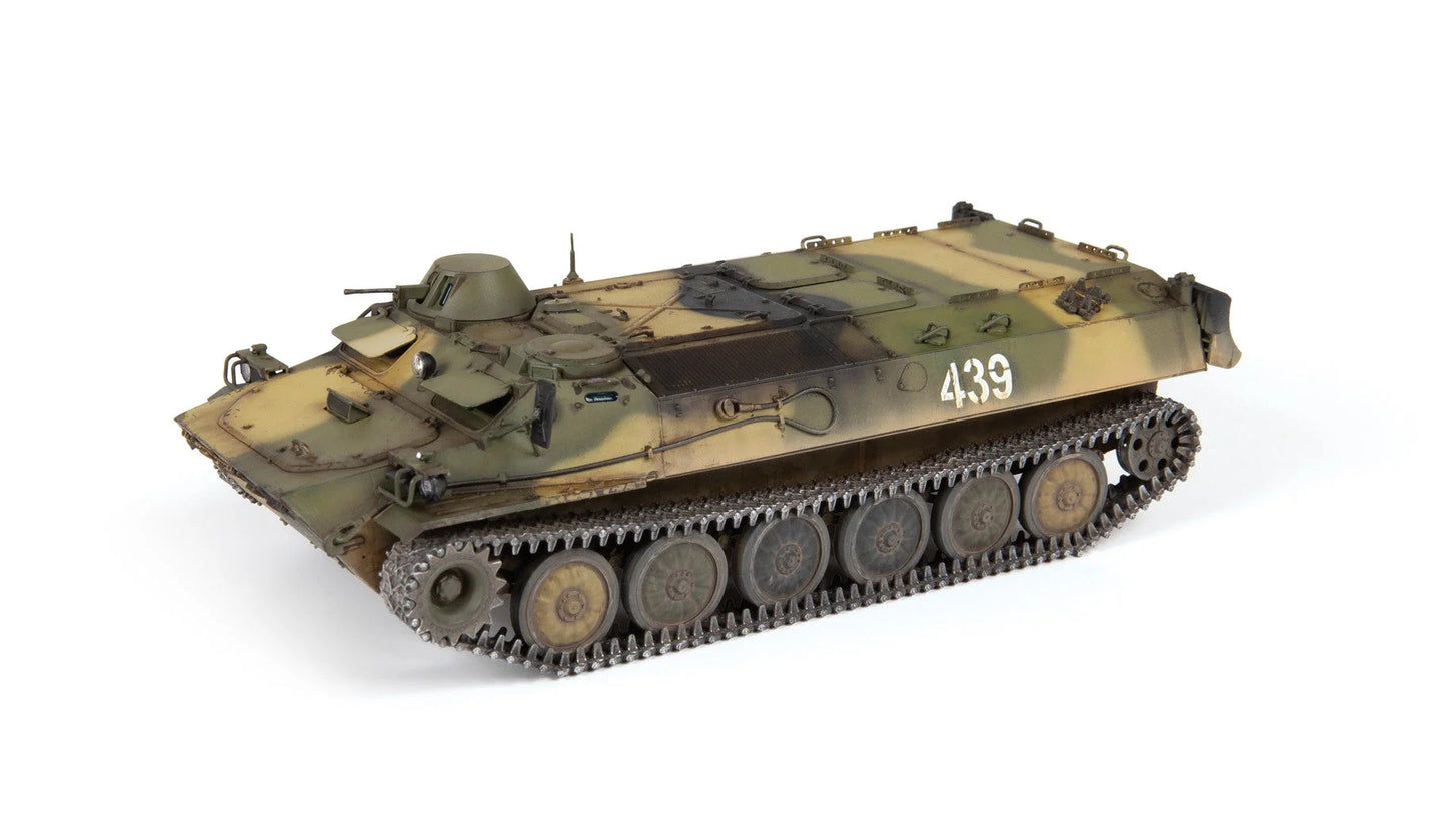 z3652
