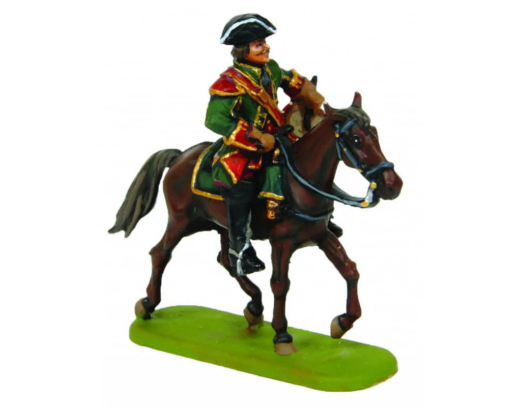 z8072