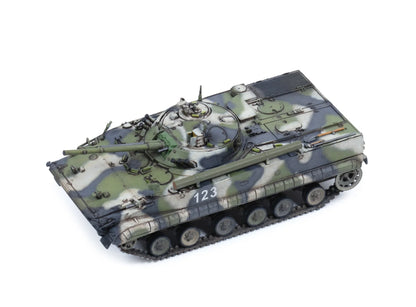 z5079