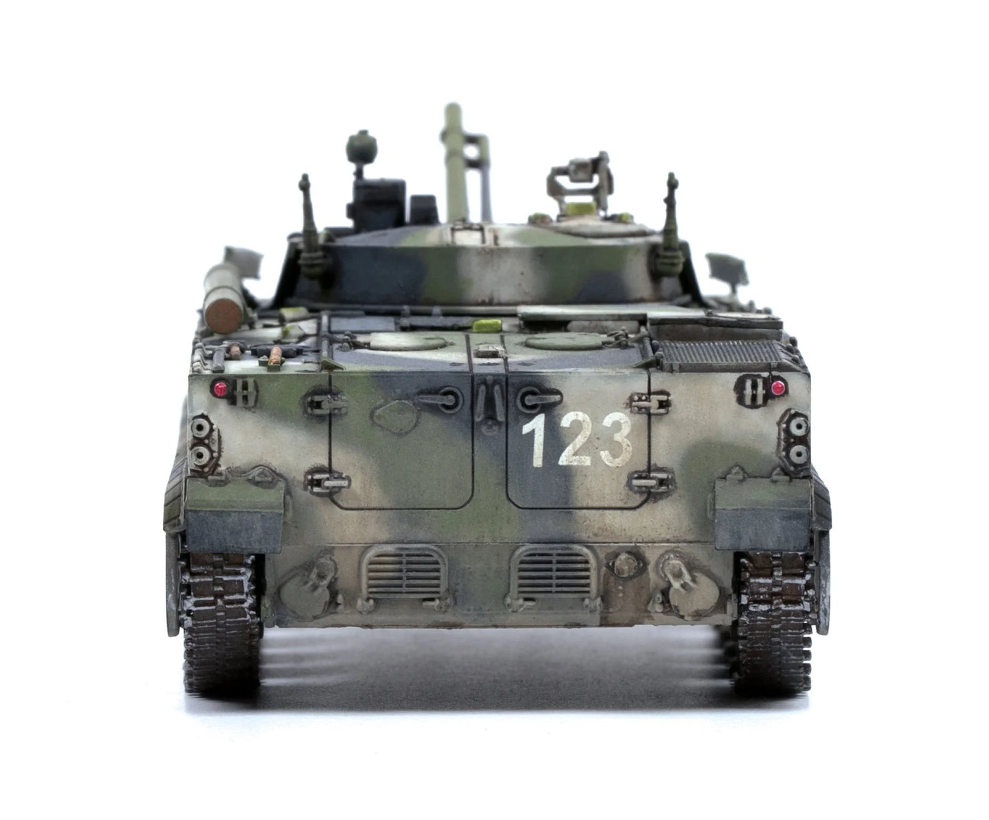 z5079