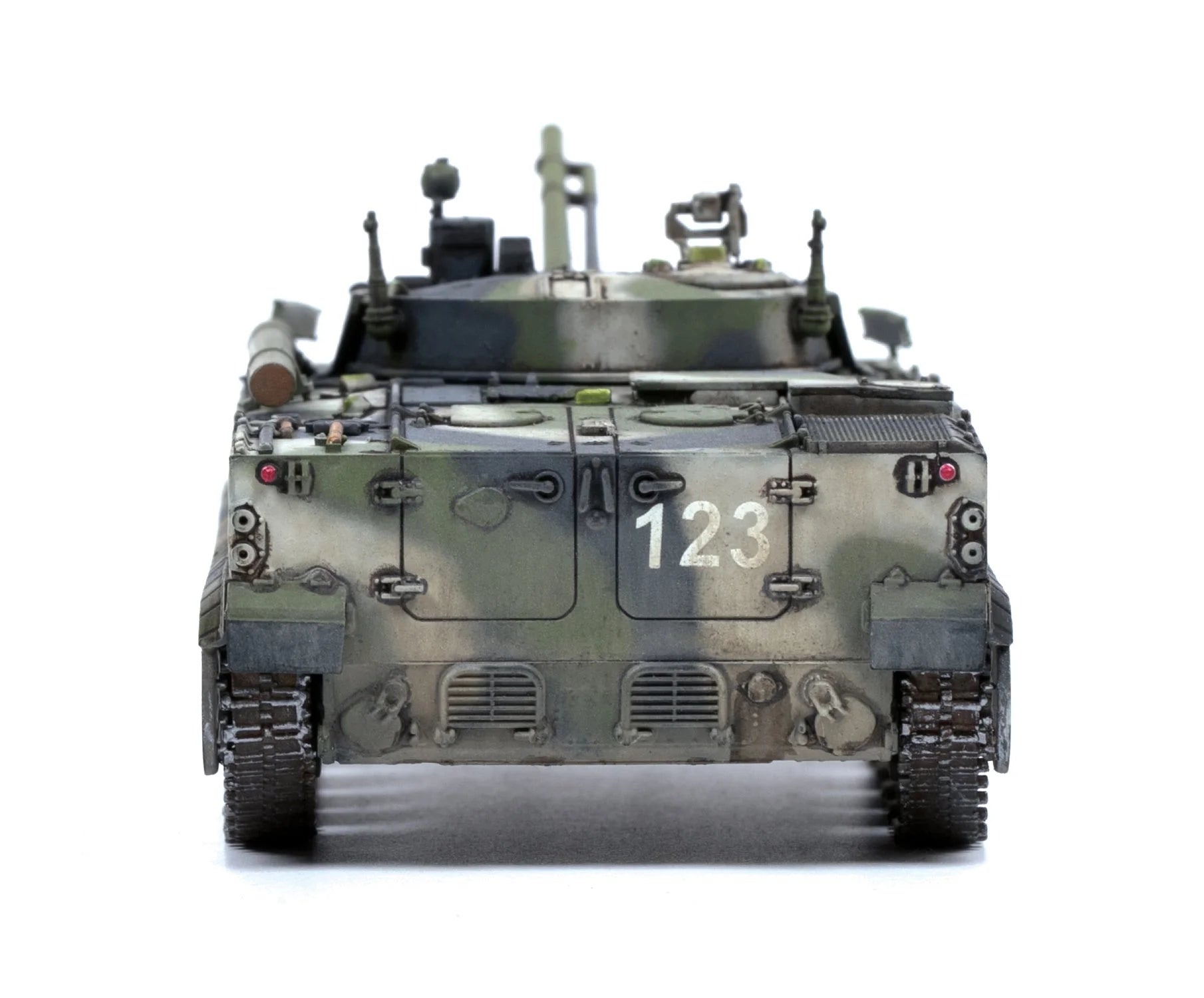 z5079