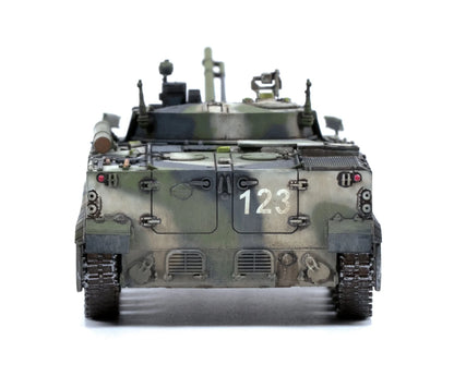 z5079