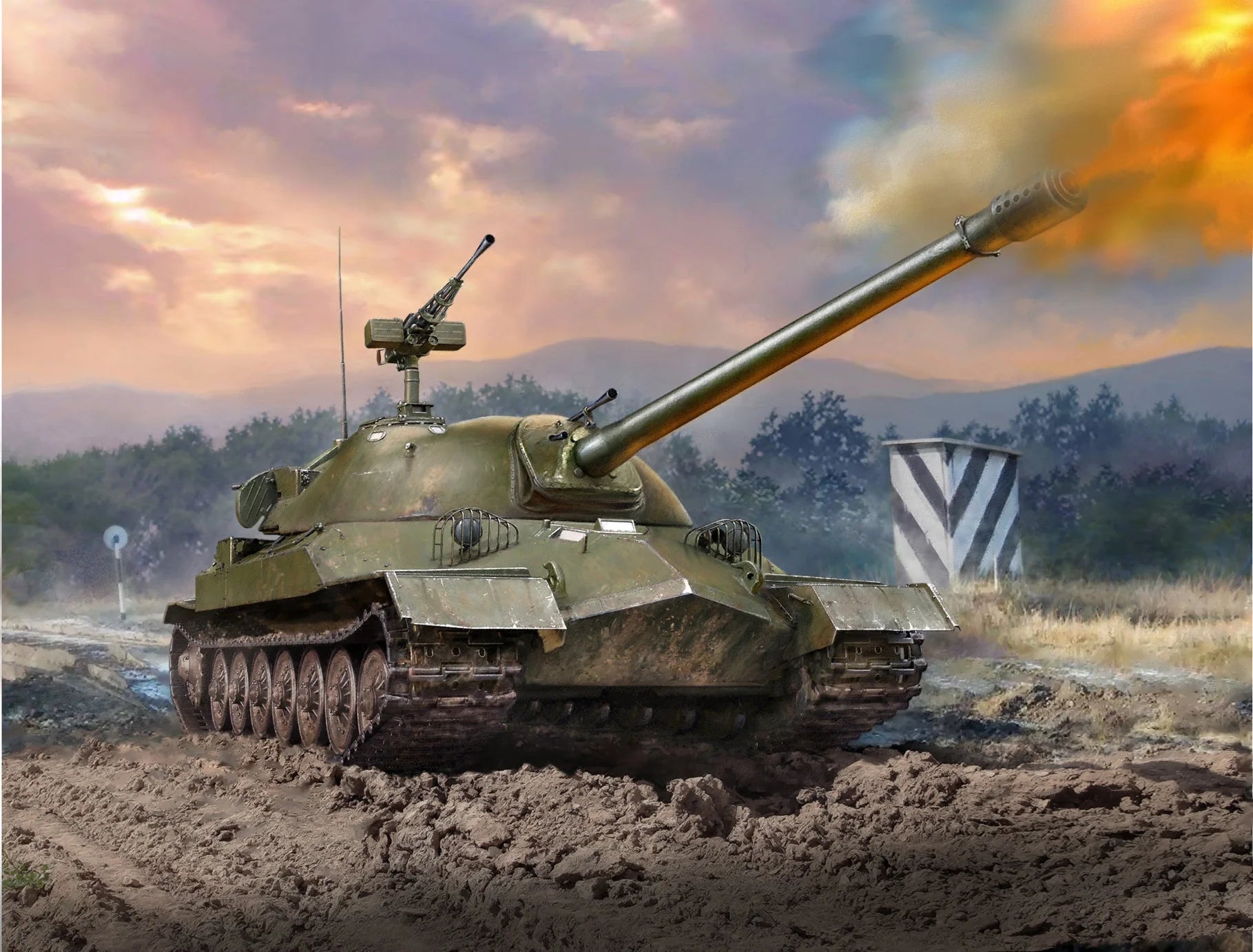 z6292