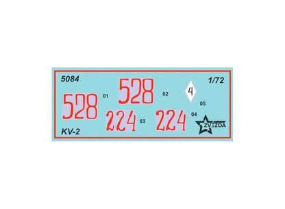z5084