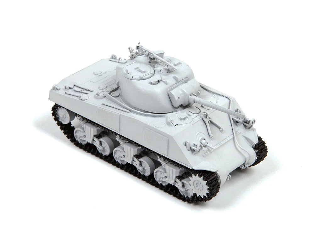 z5063