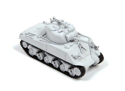 z5063