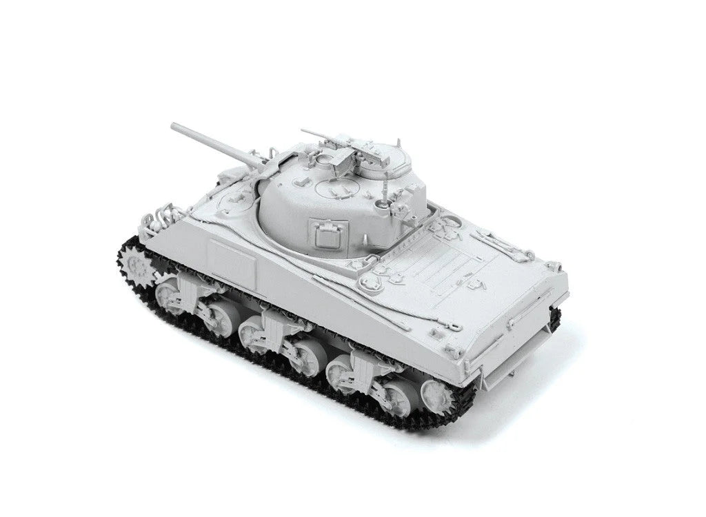 z5063