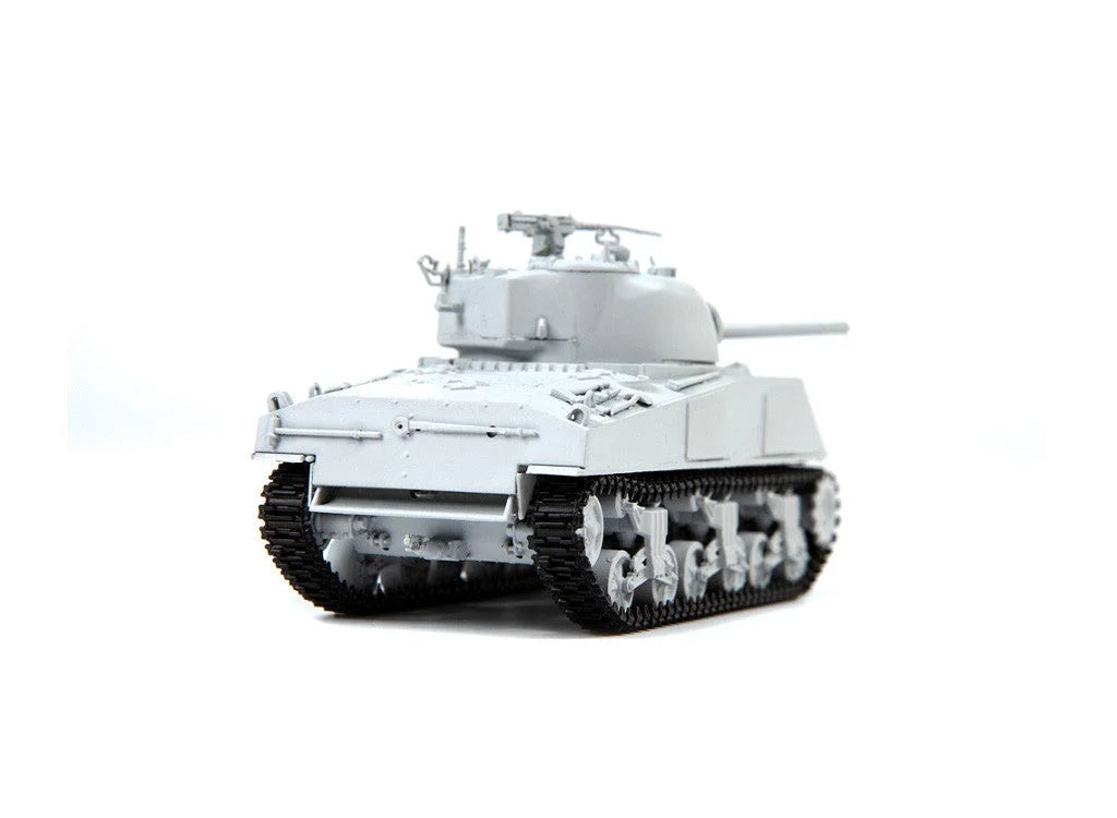 z5063