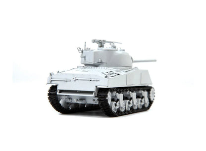 z5063