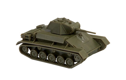 z6290