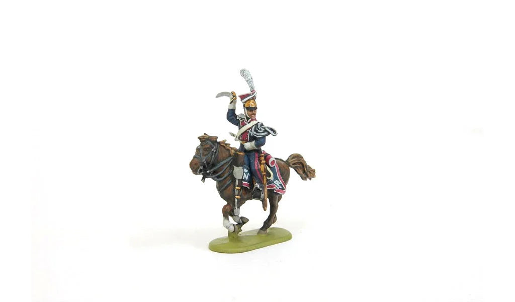 z8075